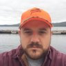 Evan Walker's profile picture