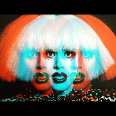 Dusty Ray Bottoms's profile picture