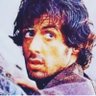 Profilbild von ﮼محمد،بن،عزه Ⓜ️ 🇸🇦