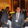 Profilbild von Irwan Arifianto