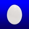 瞬間凍結 profil fotoğrafı