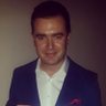Srdjan Cimesa's profile picture