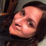 Kamini Paul profil fotoğrafı