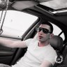 Osman Simsek 的头像