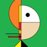 Felipe De Vicente's profile picture