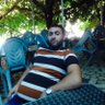 هيثم قطناني's profile picture