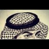 لاذع's profile picture