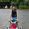 Jake Wiebz ็ๅคดๅ