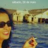 flora regina quiros 🧙🏻‍♀️'s profile picture