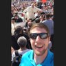 Alex Mac's profile picture