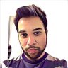 Profilbild von Sushant Sakhalkar