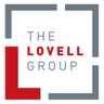 The Lovell Group profil fotoğrafı