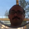 Profilbild von Ali
