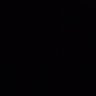 البرنس's profile picture