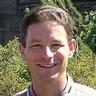 Profilbild von John McCormick
