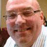 Profilbild von DavidASmithDDS