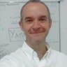 Profilbild von Mario Chronopoulos
