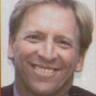 Ken Rudin's profile picture