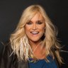 Catherine Hickland's profile picture
