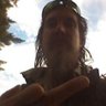 Profilbild von Frank Wiederrick /Frank Bauer/ Fryweed