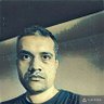 Prashant's profile picture