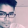 Jyoti sen profil fotoğrafı