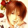 カヲル's profile picture