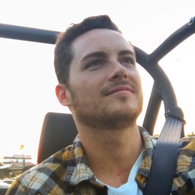 Jesse Lee Soffer's profile picture
