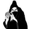 smk's profile picture