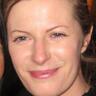 Profilbild von Rachel Blewitt