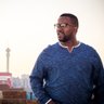 Nduduzo T. Vilakazi profil fotoğrafı