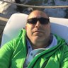 Profilbild von Cenk Şanal