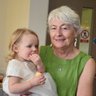 Julie Clarke ๐บ๐ฆ's profile picture