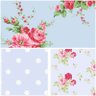 jehan_simply_amazing 的头像