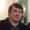 David Burbage profil fotoğrafı