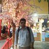 Vatsal Shah profil fotoğrafı