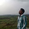 sanjay mane profil fotoğrafı