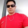 Raj Lama profil fotoğrafı