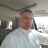 محمد مصعب محمد علي مشعل profil fotoğrafı