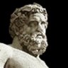 Odysseus ❌'s profile picture