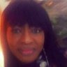 Cecilia Okoroma's profile picture