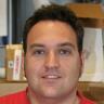 Profilbild von Darren Bevan