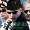 pryischlasama profil fotoğrafı