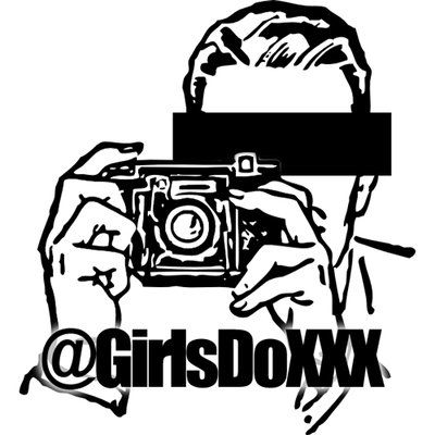 girlsdoxxx's profile picture