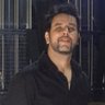 Profilbild von Xandy Novaski