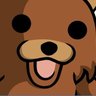 まっくさん(´ω`) profil fotoğrafı