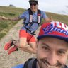 Dubois Mathieu profil fotoğrafı