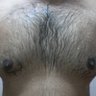 หนุ่มโสด 的头像