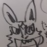 Profilbild von 辻吉