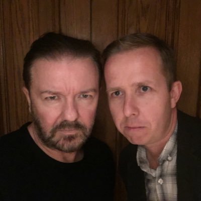 RealKevinPalmer's profile picture